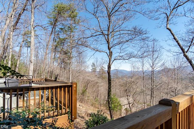 1710 Summit Trail, Hiawassee, GA 30546