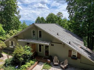 1710 Summit Trail, Hiawassee, GA 30546