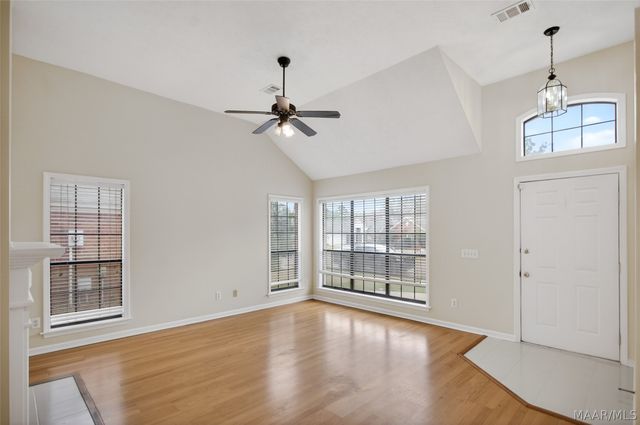 730 Ryefield Road, Montgomery, AL 36117