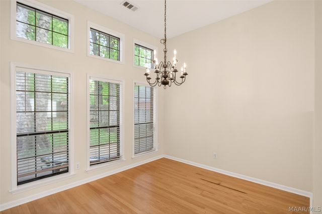 730 Ryefield Road, Montgomery, AL 36117