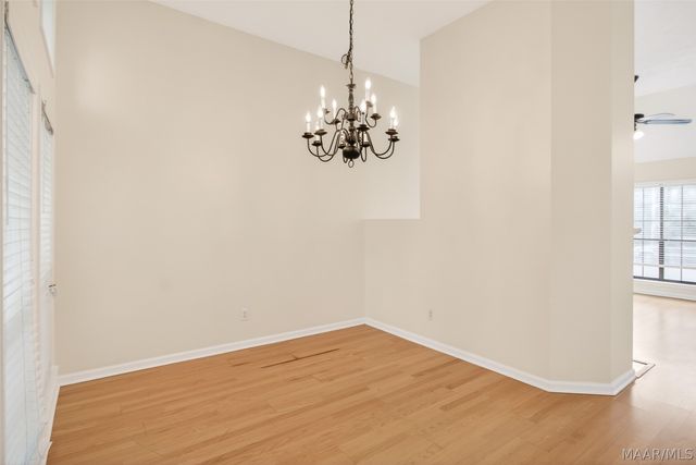 730 Ryefield Road, Montgomery, AL 36117