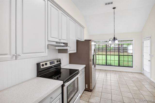 730 Ryefield Road, Montgomery, AL 36117