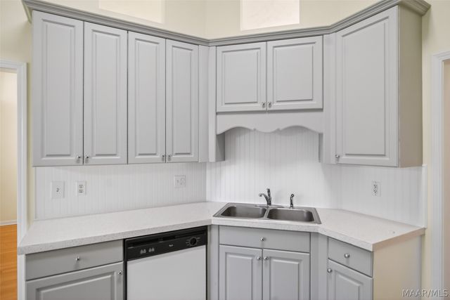 730 Ryefield Road, Montgomery, AL 36117