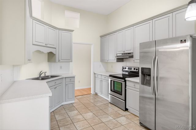 730 Ryefield Road, Montgomery, AL 36117