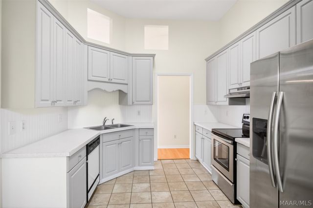 730 Ryefield Road, Montgomery, AL 36117