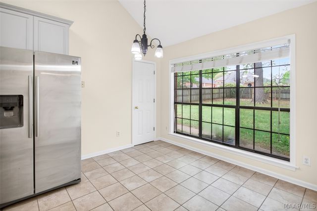 730 Ryefield Road, Montgomery, AL 36117