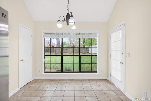 730 Ryefield Road, Montgomery, AL 36117