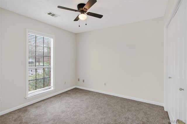 730 Ryefield Road, Montgomery, AL 36117