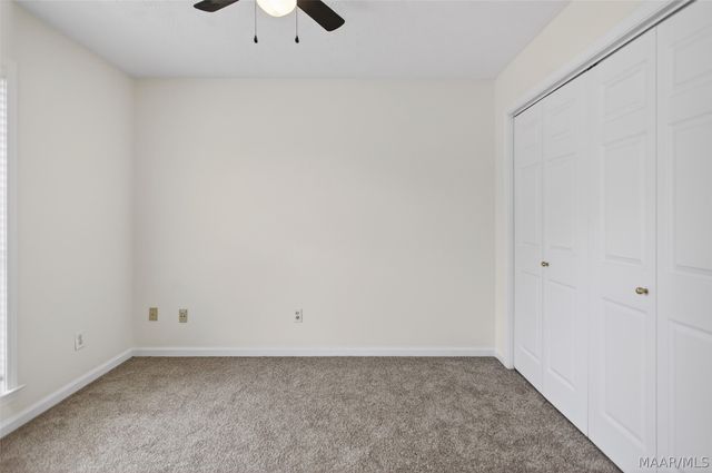 730 Ryefield Road, Montgomery, AL 36117