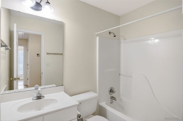 730 Ryefield Road, Montgomery, AL 36117