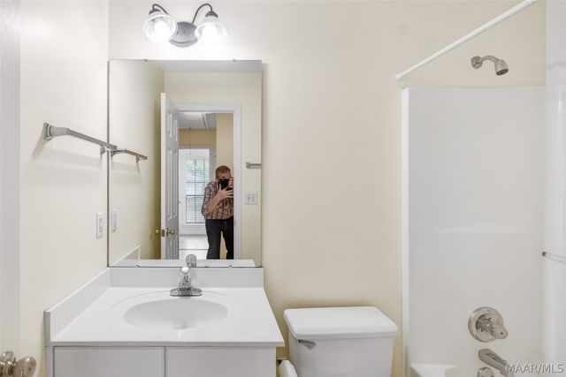 730 Ryefield Road, Montgomery, AL 36117