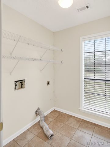 730 Ryefield Road, Montgomery, AL 36117