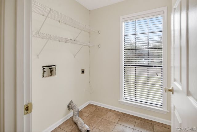 730 Ryefield Road, Montgomery, AL 36117