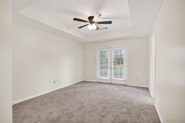 730 Ryefield Road, Montgomery, AL 36117