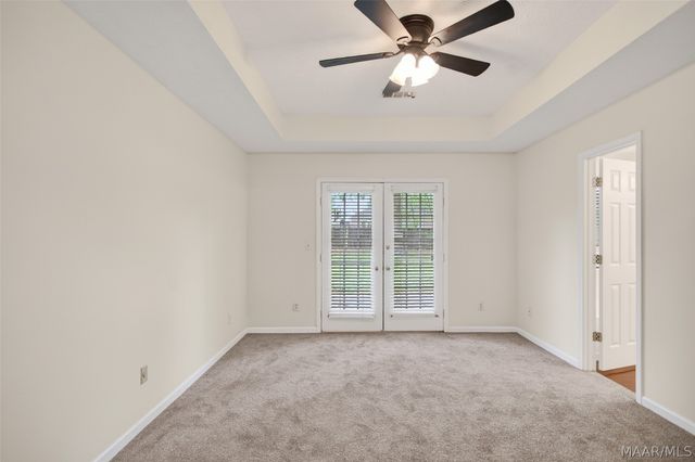 730 Ryefield Road, Montgomery, AL 36117