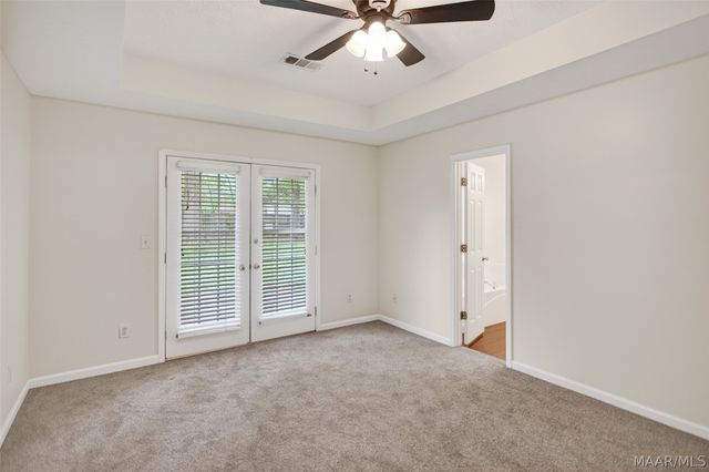 730 Ryefield Road, Montgomery, AL 36117