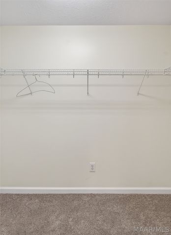 730 Ryefield Road, Montgomery, AL 36117