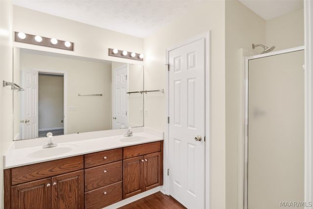 730 Ryefield Road, Montgomery, AL 36117