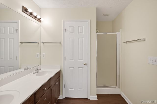 730 Ryefield Road, Montgomery, AL 36117