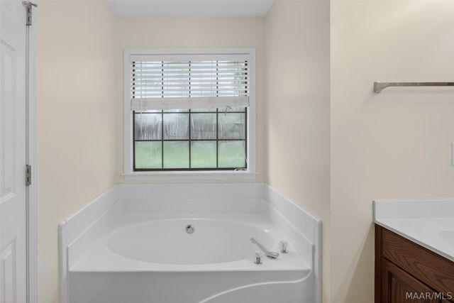 730 Ryefield Road, Montgomery, AL 36117