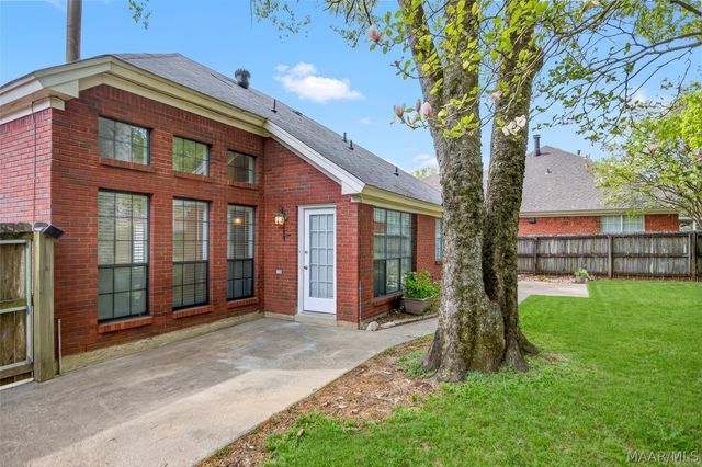 730 Ryefield Road, Montgomery, AL 36117