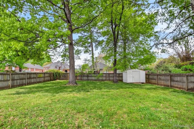 730 Ryefield Road, Montgomery, AL 36117