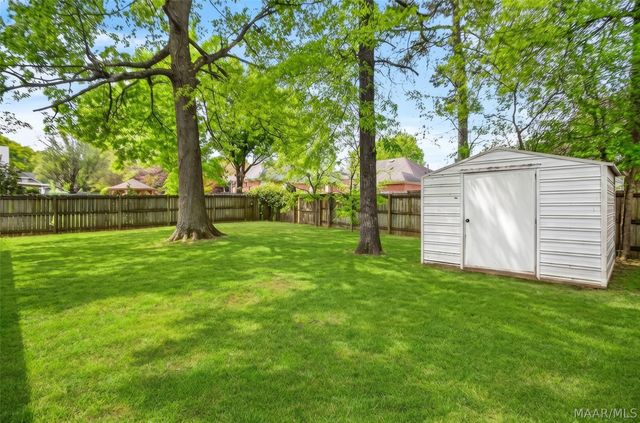 730 Ryefield Road, Montgomery, AL 36117