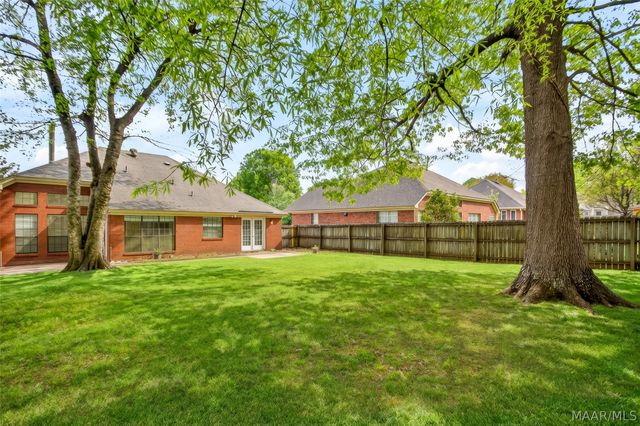 730 Ryefield Road, Montgomery, AL 36117