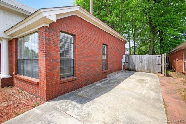 730 Ryefield Road, Montgomery, AL 36117