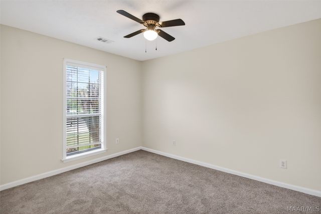 730 Ryefield Road, Montgomery, AL 36117