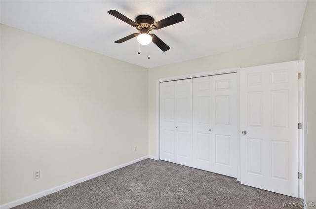 730 Ryefield Road, Montgomery, AL 36117