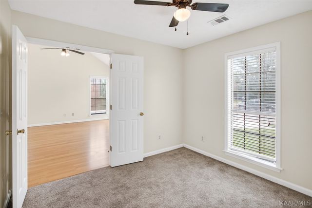 730 Ryefield Road, Montgomery, AL 36117