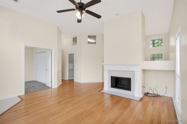 730 Ryefield Road, Montgomery, AL 36117