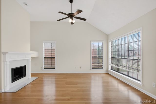 730 Ryefield Road, Montgomery, AL 36117