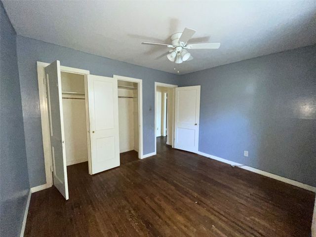 4232 5th Avenue, Fort Worth, TX 76115
