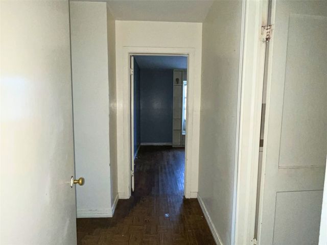 4232 5th Avenue, Fort Worth, TX 76115