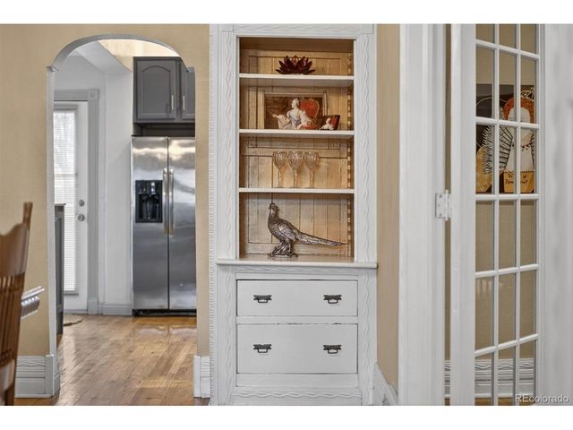 3923 Tejon St, Denver, CO 80211