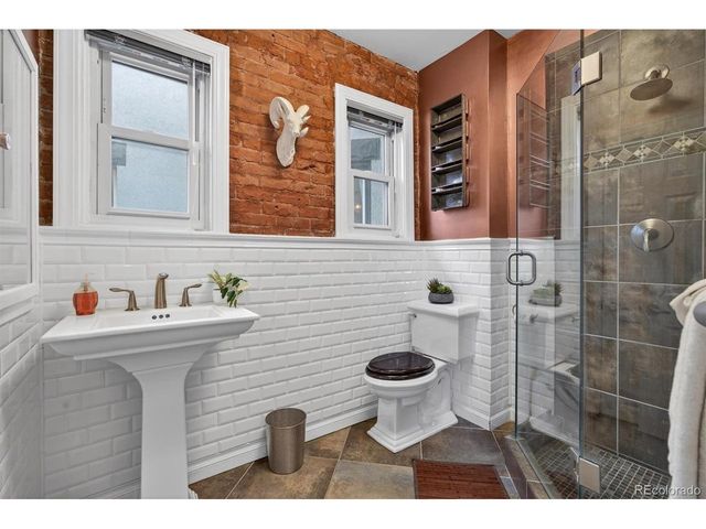 3923 Tejon St, Denver, CO 80211