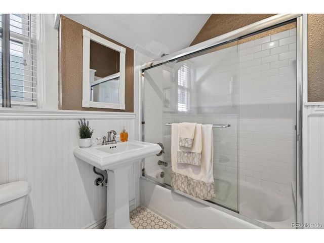 3923 Tejon St, Denver, CO 80211