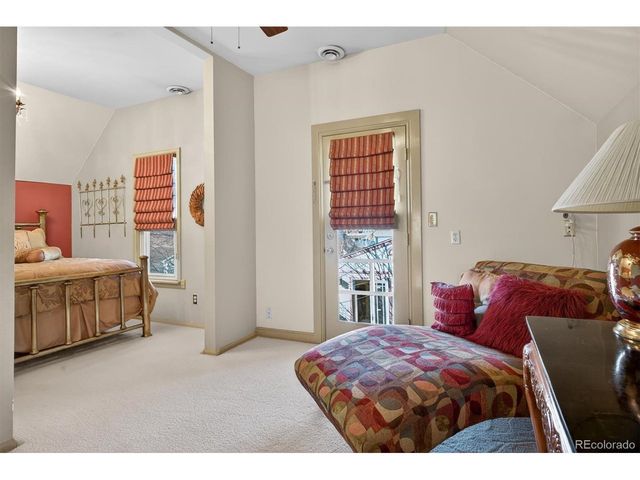 3923 Tejon St, Denver, CO 80211