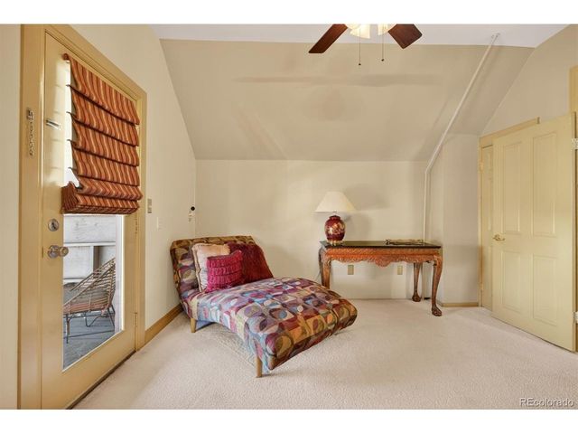 3923 Tejon St, Denver, CO 80211