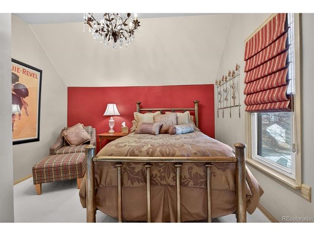 3923 Tejon St, Denver, CO 80211