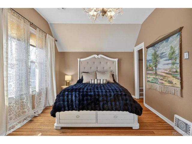 3923 Tejon St, Denver, CO 80211