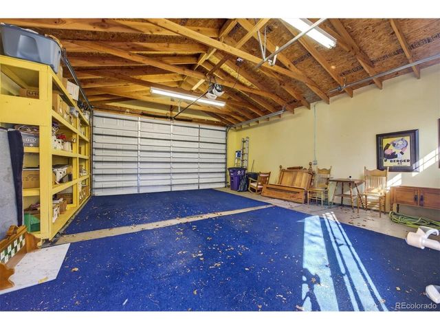 3923 Tejon St, Denver, CO 80211