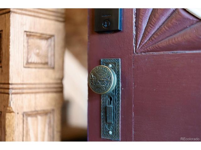 3923 Tejon St, Denver, CO 80211