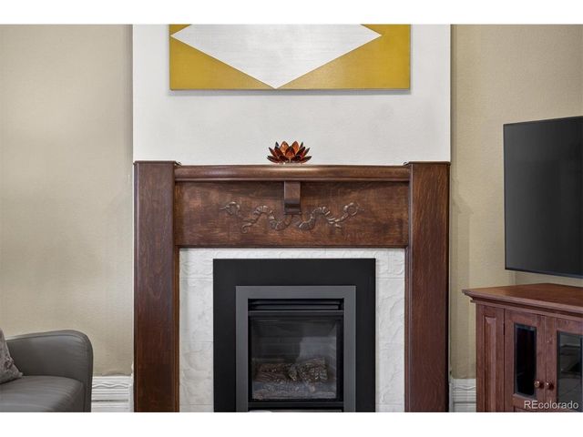 3923 Tejon St, Denver, CO 80211