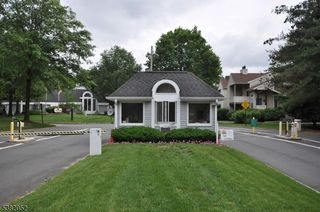 151 Country Club-5, Union Twp., NJ 07083