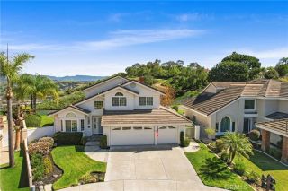 4 Precipice, Laguna Niguel, CA 92677