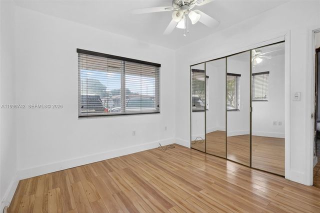 733 W 33rd St, Hialeah, FL 33012