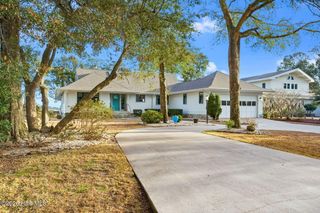 3347 Channelside Drive SW, Supply, NC 28462